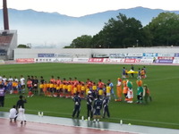 20130519_125909
