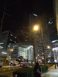 DSCN4648