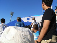 RIMG0059