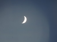 DSCN8409