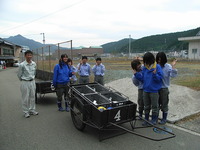RIMG0290