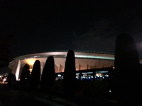 20141118_175750