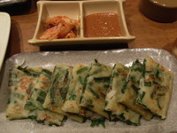 RIMG0020