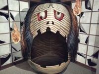 PIC000968