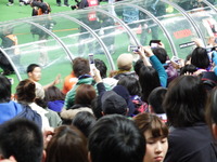 DSCF7333