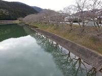20170204_161620