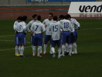DSCN3238