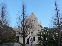 20170130_130608