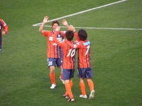 DSCN6043