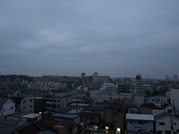 DSCN9669