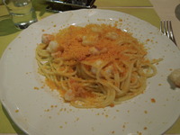 DSCN6488