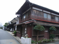RIMG0506