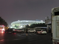 IMG_0411