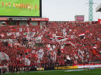 DSCN9869