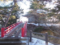 DSCN1922