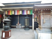 DSCN8219