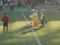 DSCN2631