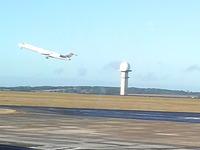 2010062709140000