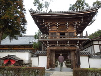 DSCN5840