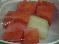 DSCN6214