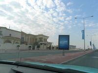 RIMG0025