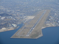 DSCN0714