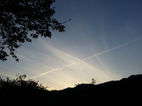 20160422_183703