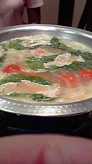 2009072718210000