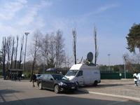 RIMG0787