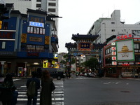 20160517_171131