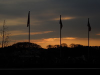 DSCN3392