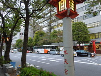 DSCN8226