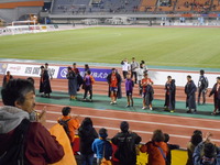 DSCN2662