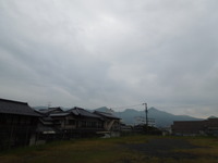 DSCN0104