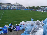 RIMG0063