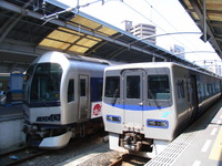 RIMG0052