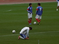 DSCN3231