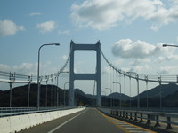 DSCN5616