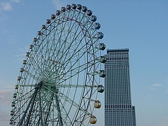 RIMG0765