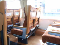 RIMG0045