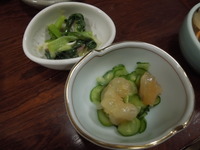 DSCN1029