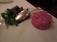 DSCN6508