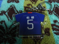 RIMG0147