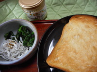 DSCN5238