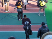 DSCN2817