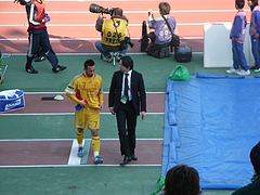 RIMG0097