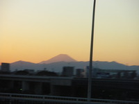 IMGP1275