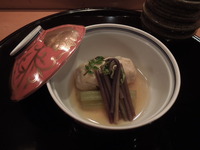 DSCN0143