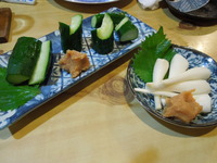 DSCN8459