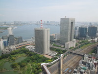 DSCN0520